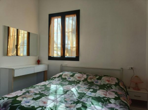 A Casa di Amici Arezzo
